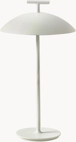 Prenosná stmievateľná stolová LED lampa Mini Geen-A