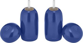 Soľnička a korenička Moli – Blomus