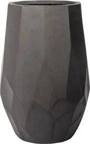 MI Kvetináč CYNTHIA