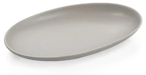 Tescoma Tanier servírovací FANCY HOME Stones 17 cm, sivá