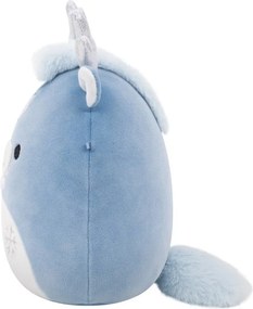 Plyšová hračka Polaris – SQUISHMALLOWS