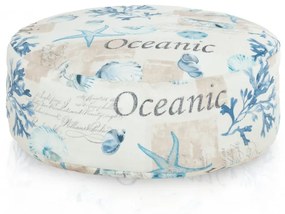 Podnožka Ocean