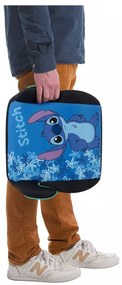 Gaia I-Fix Disney podsedák Fun Stitch