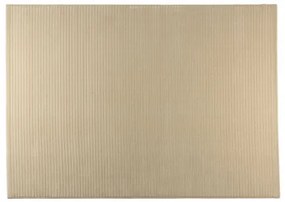 ZUIVER SHORE MOSS koberec 200 x 290 cm