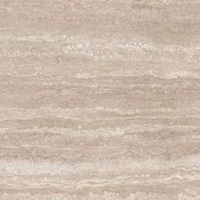 Dlažba Ragno Travertino noce vein cut 60x60 cm mat RCCP