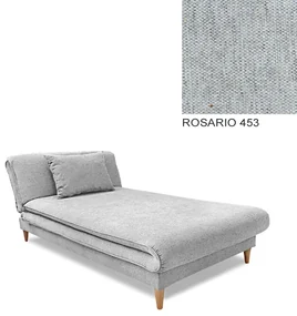 AVA CLICK LAF Varianta: ROSARIO 453