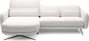 Sedacia súprava MINIMAL S