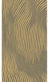 Koberec Frisee Scandi Outdoor 1.33/1.9 B445X 13OR9