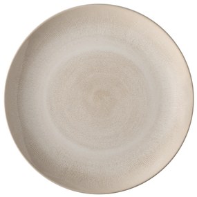 Set tanierov 12 ks - Elements Vulcano Sand - 492745