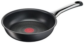 Panvica Tefal Excellence G2690372 22 cm (použité)