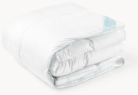 Paplón z čistého páperia Premium, extra hrejivý