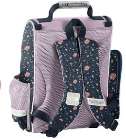 Školský set pre dievčatá - 3-dielny - Frozen