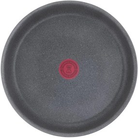 Tefal - Sada panvíc 3 ks INGENIO NATURAL FORCE