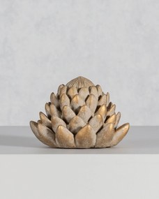 Dekorácia Artichoke