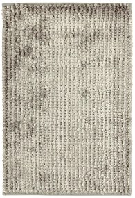 Kúpeľňová predložka Ella micro béžovošedá, 50x80, béžová, kúpeľňa, BO-MA