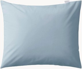 Obliečka na vankúš z bavlneného perkálu Zack