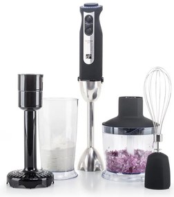 Mixér G21 VitalStick Pro 1000 W, Black 600860