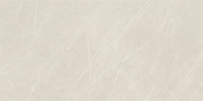 Dlažba Eternal Cream Pulido 80x160 R