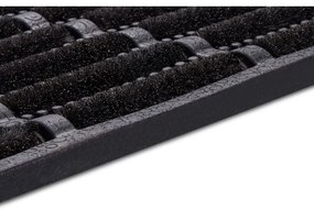 Rohožka 45x75 cm Mix Mats - Hanse Home
