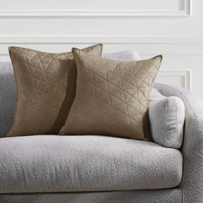 Obliečky na vankúše v súprave 2 ks 45x45 cm Laila – AmeliaHome