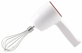 Beper P102SBA007 ručný šľahač na USB