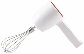 Beper P102SBA007 ručný šľahač na USB