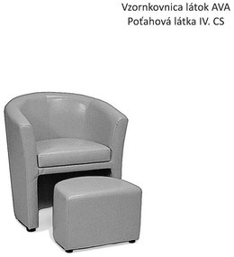 AVA HOLGER I Varianta: CENOVÁ SKUPINA IV.