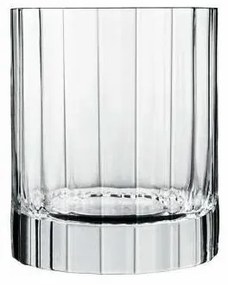 Luigi Bormioli Poháre BACH 255 ml, 6 ks