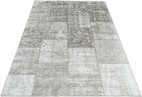 TA Koberec Isphahan 84274/659 Vison/Sand Rozmer: 185x275 cm