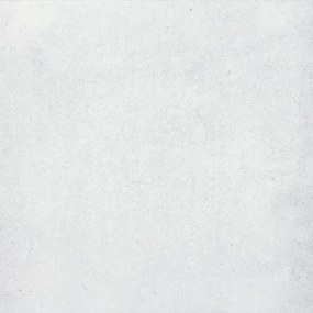 Dlažba Rako Cemento svetlo sivá 60x60 cm mat DAK63660.1, (bal. 1,080 m2 )