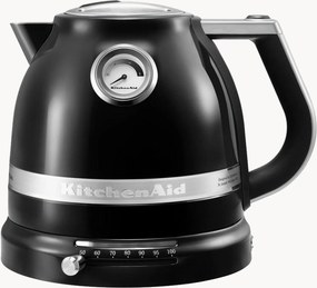 Kanvica Artisan, 1,5 l