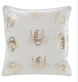 Obliečka na vankúš Blink/15/L 45x45 387627