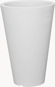 Kvetináč Liscio Siena