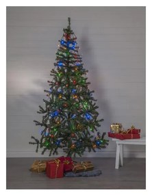 Eglo Eglo 410884 - Vianočný stromček KANADA 210 cm smrek EG410884