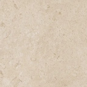 Dlažba Ragno Eterna arena 60x60 cm mat ETR8JT, (bal. 1,080 m2 )