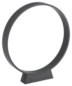 Redo 91066 - LED vonkajšie svietidlo ONIRO LED/15W/230V 49,5 cm CRI 90 IP65 antracit