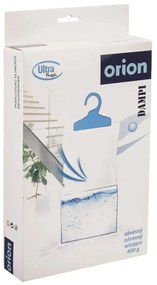 Orion Pohlcovač vlhkosti Dampi závesný 400 g