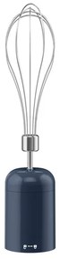 Silvercrest®  Kitchen Tools Tyčový mixér Sssh 600 (modrá)  (100346142)