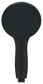 GROHE 345972431 -Termostatická sprchová batéria PRECISION START 12” 60 cm čierna