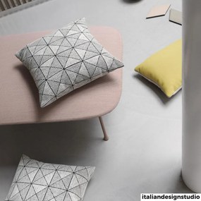 MUUTO Tile