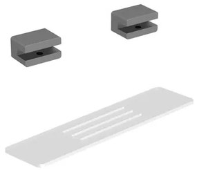Cenovo zvýhodnený set doplnkov SAT X-way SATDBXW10GM