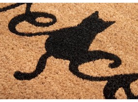 Rohožka 45x75 cm Mix Mats - Hanse Home