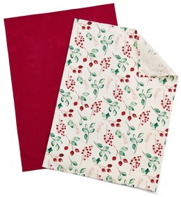 Utierky na riad, 2 ks