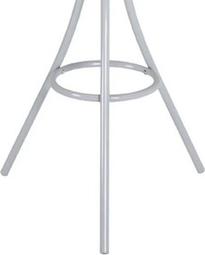 Stojací vešiak Kazi