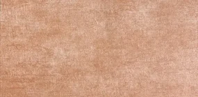 Dlažba Multi Tahiti béžová 30x60 cm mat DAKSE510