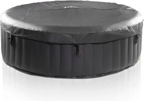 Hanscraft Nafukovacia vírivka MSpa AURORA  U-AU062