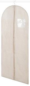 Obal na šaty 60 cm Nancy – Compactor