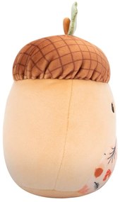 Plyšová hračka Mac – SQUISHMALLOWS