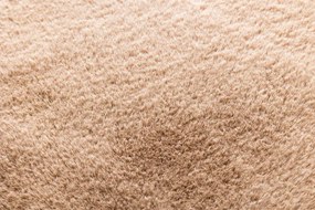 Koberec MOYO 1 CUBAN SAND