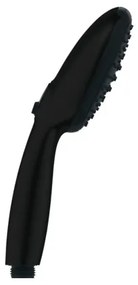 GROHE 1053152431 - Ručná sprcha VITALIO START 110 600 mm čierna